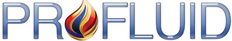 profluid логотип